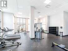 618 - 681 YONGE STREET Barrie