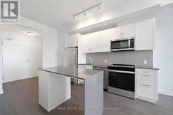 618 - 681 YONGE STREET Barrie