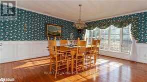 160 GILWOOD PARK DRIVE Penetanguishene