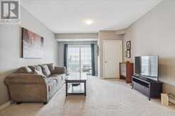 203 - 5 GREENWICH STREET Barrie