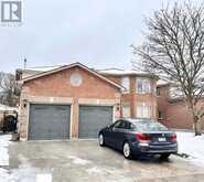 MAIN - 5 JONES DRIVE Barrie