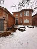 MAIN - 5 JONES DRIVE Barrie