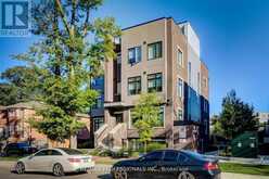 23 - 28 MARINA AVENUE Toronto