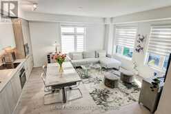 23 - 28 MARINA AVENUE Toronto