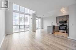 505 - 3939 DUKE OF YORK BOULEVARD Mississauga