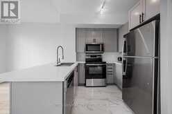 505 - 3939 DUKE OF YORK BOULEVARD Mississauga