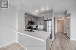 505 - 3939 DUKE OF YORK BOULEVARD Mississauga