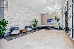 505 - 3939 DUKE OF YORK BOULEVARD Mississauga