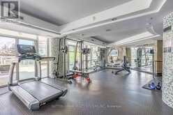 505 - 3939 DUKE OF YORK BOULEVARD Mississauga