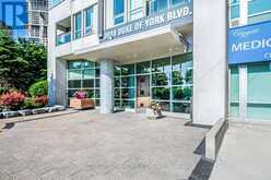 505 - 3939 DUKE OF YORK BOULEVARD Mississauga