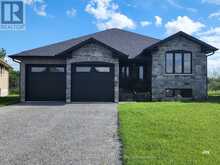 37 CATTAIL CRESCENT Quinte West