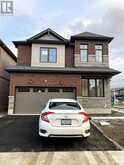 120 VELVET WAY Thorold