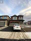 120 VELVET WAY Thorold