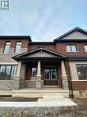 120 VELVET WAY Thorold