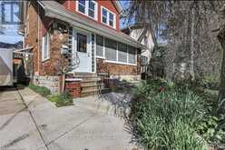 361 ASHLAND AVENUE London