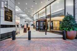 4904 - 311 BAY STREET Toronto