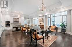 4904 - 311 BAY STREET Toronto