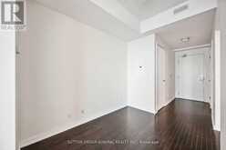 4704 - 14 YORK STREET Toronto