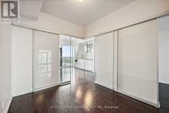 4704 - 14 YORK STREET Toronto