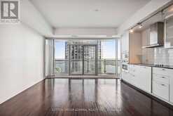 4704 - 14 YORK STREET Toronto