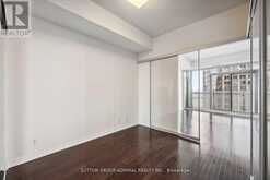 4704 - 14 YORK STREET Toronto