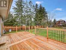 1046 LEBANON DRIVE Innisfil