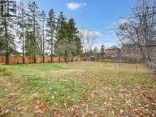 1046 LEBANON DRIVE Innisfil