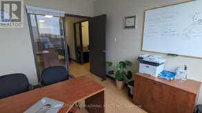 308 - 3621 HIGHWAY 7 EAST E Markham