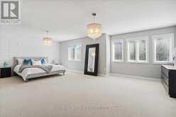 2420 SPRING MEADOW WAY Oakville