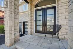 2420 SPRING MEADOW WAY Oakville