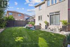 2420 SPRING MEADOW WAY Oakville