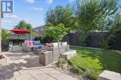 2420 SPRING MEADOW WAY Oakville