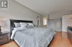 2150 PINENEEDLE ROW Mississauga