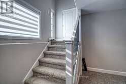 191 MOONSTONE CRESCENT Chatham-Kent