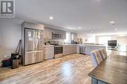 191 MOONSTONE CRESCENT Chatham-Kent