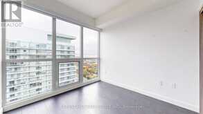 3901 - 95 MCMAHON DRIVE Toronto