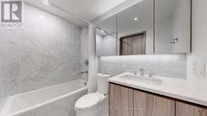 3901 - 95 MCMAHON DRIVE Toronto