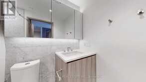 3901 - 95 MCMAHON DRIVE Toronto