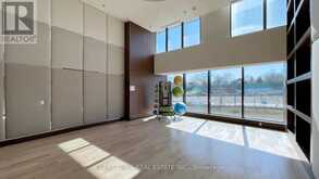 3901 - 95 MCMAHON DRIVE Toronto