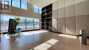 3901 - 95 MCMAHON DRIVE Toronto