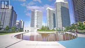 3901 - 95 MCMAHON DRIVE Toronto