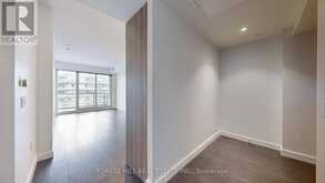 3901 - 95 MCMAHON DRIVE Toronto