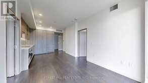 3901 - 95 MCMAHON DRIVE Toronto