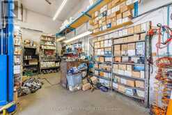 2793 DANFORTH AVENUE Toronto