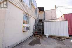 2793 DANFORTH AVENUE Toronto