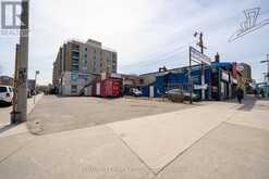 2793 DANFORTH AVENUE Toronto