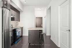 313 - 8763 BAYVIEW AVENUE Richmond Hill