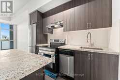 313 - 8763 BAYVIEW AVENUE Richmond Hill