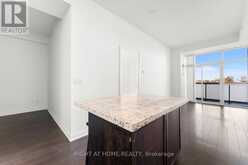 313 - 8763 BAYVIEW AVENUE Richmond Hill