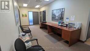 307 - 3621 HIGHWAY 7 EAST E Markham